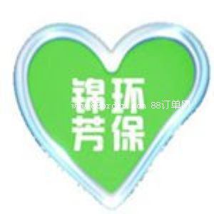 �B�T���\���h(hu��n)���Ƽ����޹�˾