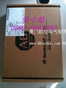 1756-M02AE ʢ���N����