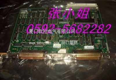 6ES7647-7AD10-1AX0 ٝ���^��