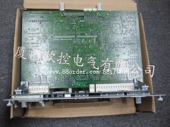 6FC5210-0DF31-2AB0�\��