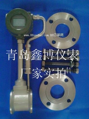 ���u�����u������Ӌ(j��)