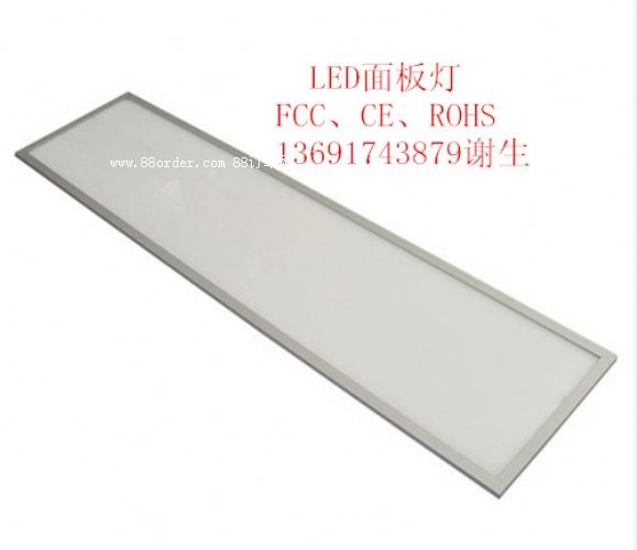 ����S�����ڹ�����LED����