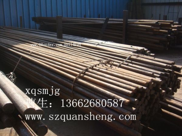 ��Ʒ�|��CR12MOV����܈Ԫȫ��r