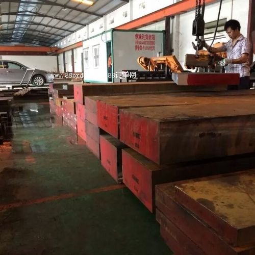 ����(y��ng)��Ʒ�|(zh��)��H13���㊹��|H13���܇��Ԫ