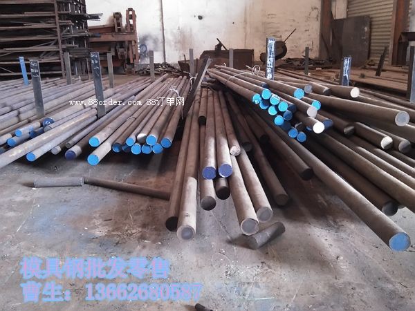 �M(j��n)�ڵ�01���܈?ji��n)�|01���܈?ji��n)�����;|01���܈?ji��n)����?gu��)��