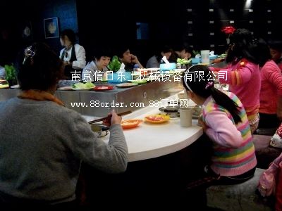 ���͎��O(sh��)�� ��˾����͎� ��偵���͎�