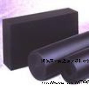 ī�GɫPAI���