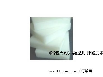 PVDF�塾PVDF�塿PVDF��