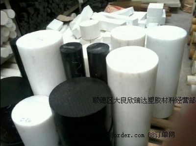 PET������PET������PET��