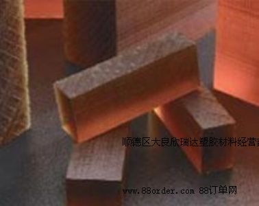 ��ɫ�����塢����ɫ������