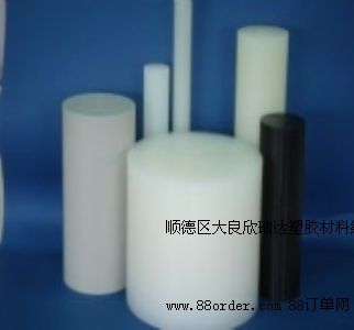 ��ֱ��PE����Сֱ��PE��