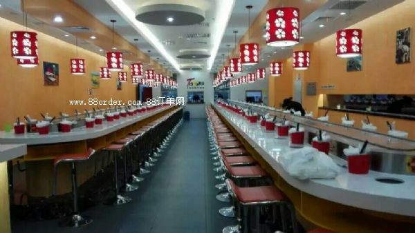 ���ݻ��D(zhu��n)����O(sh��)��C(j��)�� ���D(zhu��n)����O(sh��)��C(j��)��