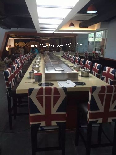 ̩�����D(zhu��n)����O(sh��)���ИI(y��)�I(l��ng)�� ���D(zhu��n)����O(sh��)����ٌ��I(y��)