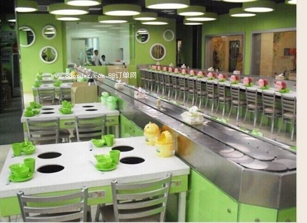 ̩�d���D(zhu��n)����O(sh��)�� ���D(zhu��n)��������O(sh��)�� ����С����O(sh��)��