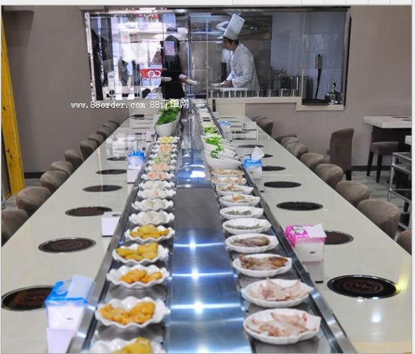 ���d���D(zhu��n)С����O(sh��)�������u ���D(zhu��n)��������O(sh��)��r(ji��)�����