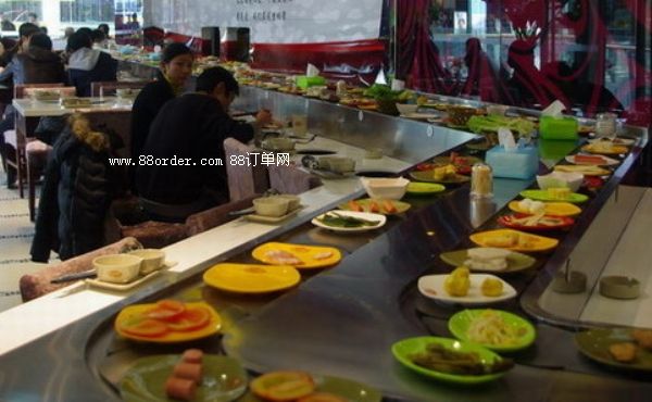 �B�d���D(zhu��n)С����O(sh��)��r(ji��)�� ���D(zhu��n)��������O(sh��)��S��