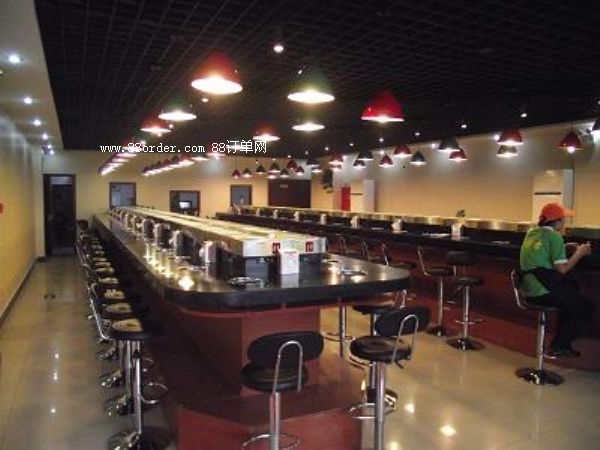 �Ͻ����D(zhu��n)С����O��  ���D(zhu��n)С����O��   �D(zhu��n)�D(zhu��n)С����O��