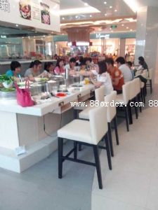 ������D(zhu��n)����O��  ���D(zhu��n)����O��   �D(zhu��n)�D(zhu��n)����O��