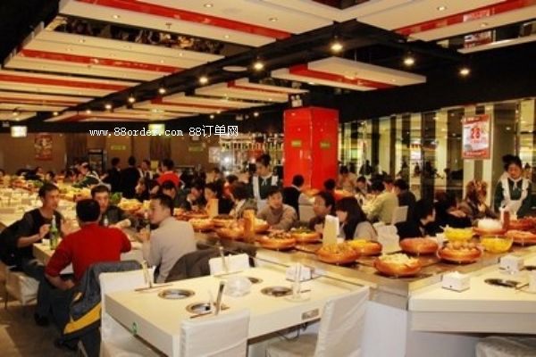 ��ӷ����xُ���������D(zhu��n)С����O�����D(zhu��n)����O��S�Ұ��b