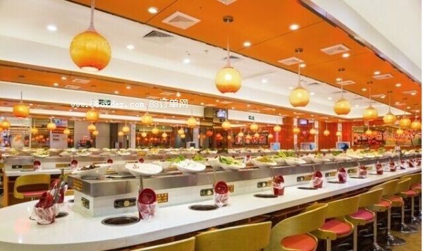 ��ꖃ�(y��u)�ݴ��N���������D(zhu��n)����O(sh��)�� ���D(zhu��n)����O(sh��)��r��