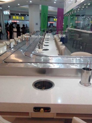 ƽ�ɽ�r(ji��)��(sh��)�ݵ����D(zhu��n)С����O(sh��)�� ����С����O(sh��)��a(ch��n)Ʒ�DƬ