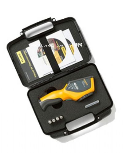 �؃r�N������������vt02ҕ�l�t��y�؃x