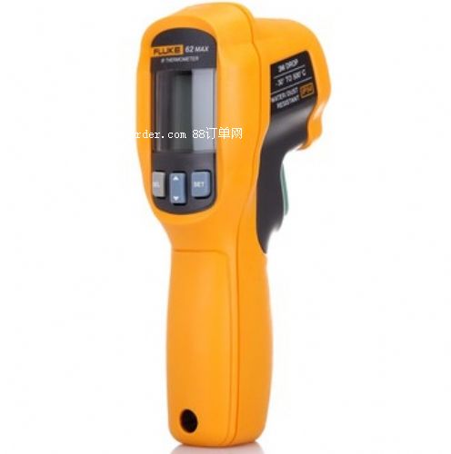 �F(xi��n)؛����(y��ng)����������F62MAX+�t��y(c��)�؃x