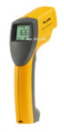 �F(xi��n)؛�N��Fluke63�t��y(c��)�؃x