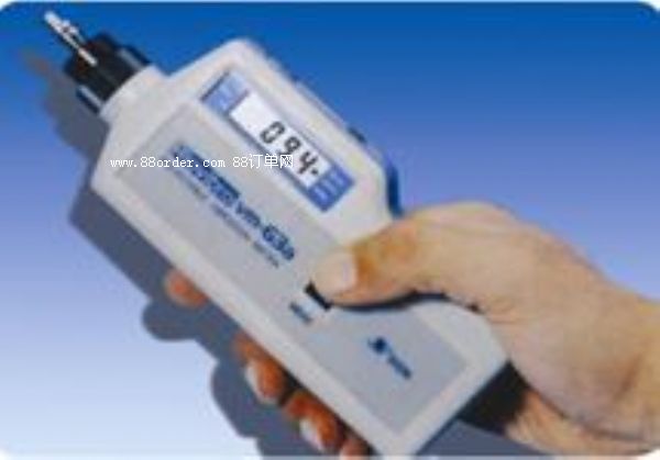 �؃r���N�ձ�����VM63A��yʽ��(sh��)�֜y��x