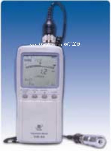 �؃r����(y��ng)�ձ�����VM82��yʽ��(sh��)�֜y��x