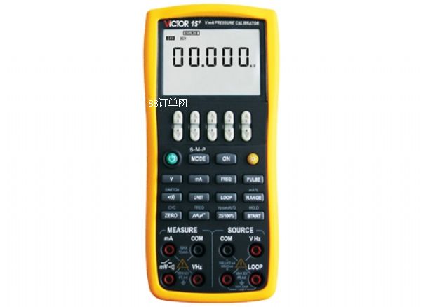 �F(xi��n)؛�N(xi��o)�����ڄ���VCTOR15+늉��������У�(y��n)�x