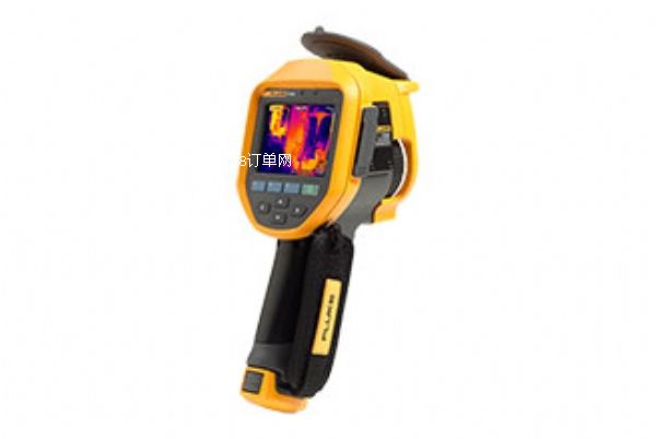 ����Fluke Ti450 �t�����x��F(xi��n)LK-Ti450