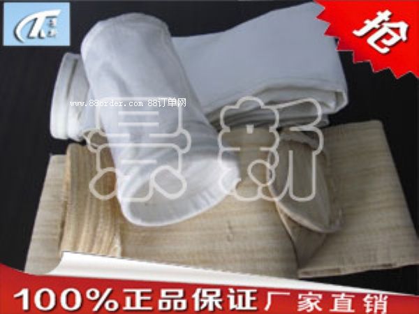 �ʝɳ��m�����|(zh��)����