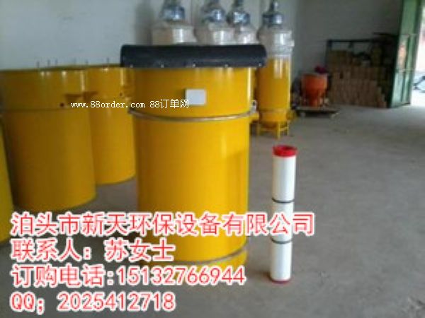 �}픳��m�������Xһ�_