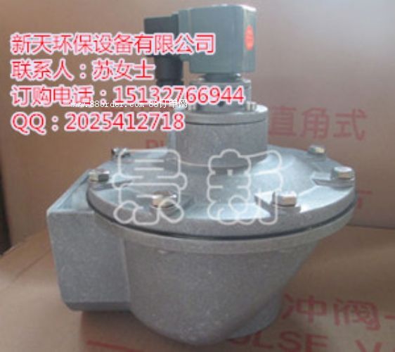 늴��}�_�y�ļ��|(zh��)�����^��