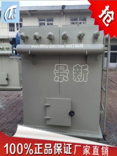 ɽ�|�}(c��ng)픳��m���ЬF(xi��n)؛�r(ji��)���