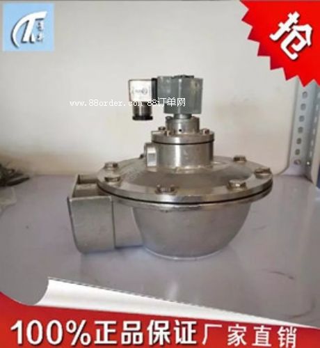 ���^����h(hu��n)��늴��}�_�y׌���I�ķ����õ�����