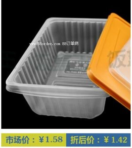 A15 �θ�ͺ�-�θ�ͺ�-���