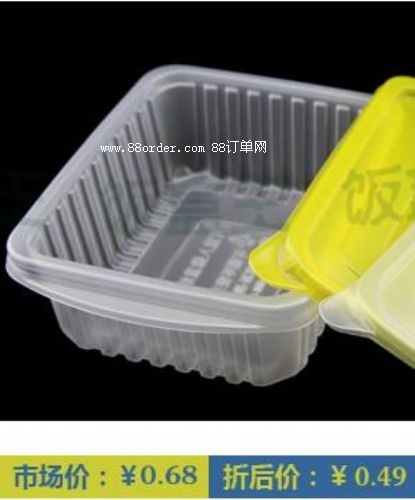 A07 �θ�ͺ�-�θ�ͺ�-���