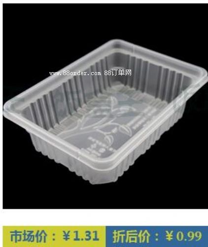 H01 �θ�ͺ�-�θ�ͺ�-���