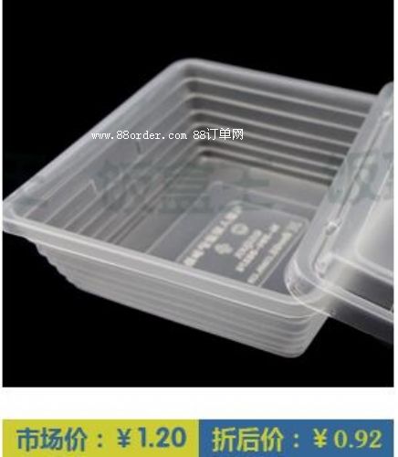 A12 �θ�ͺ�-�θ�ͺ�-���