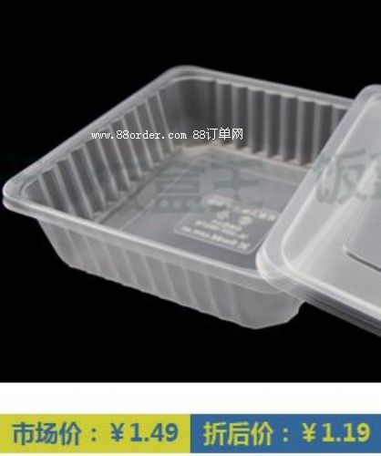 A10 �θ�ͺ�-�θ�ͺ�-���