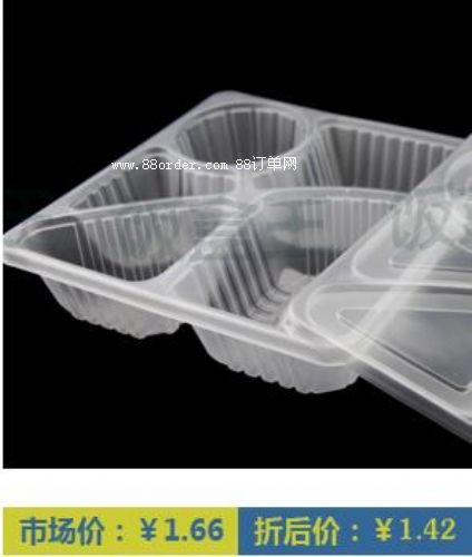 G04 ����ͺ�-���ͺ�-���