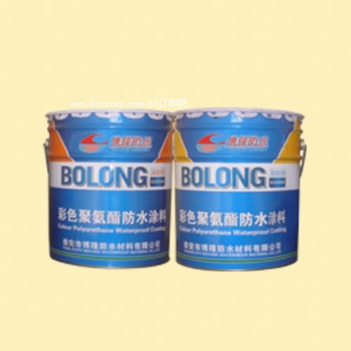 �p�M�ݣ��ǽ��ͣ��۰�����ˮͿ��