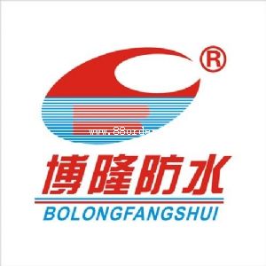 �����в�¡��ˮ��������؟(z��)�ι�˾