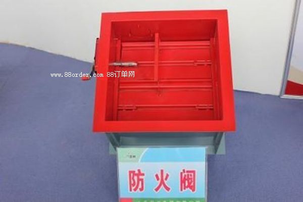 �����p�Դ�����O(sh��)��3C�J(r��n)�C