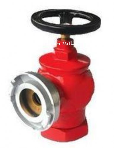 ����CCCF�J(r��n)�C���k