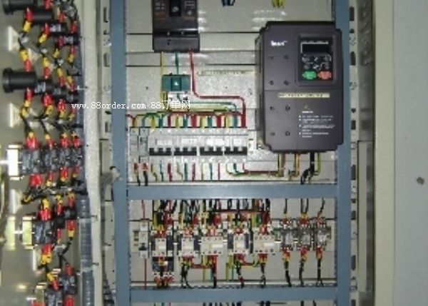 ���ş��L�C���ƹ��J�C