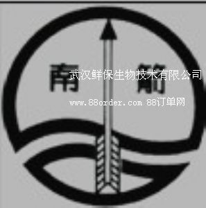 ��h�r�����＼�g(sh��)���޹�˾