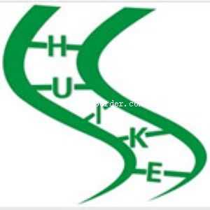 ����ۿ�ֲ���_�l(f��)���޹�˾